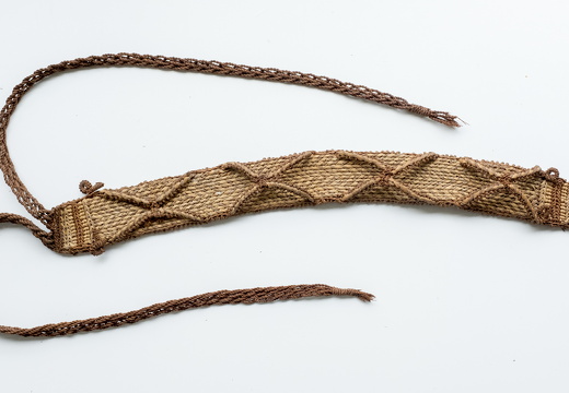 20180530-Nieuw-Guinea