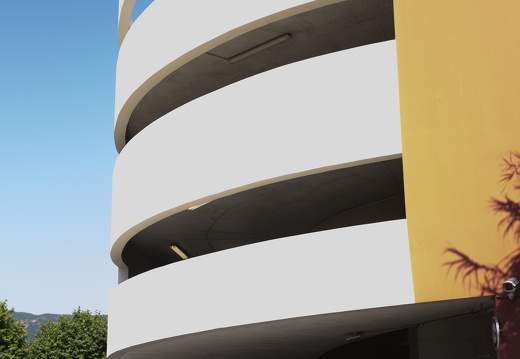 20180516-Castellane-100