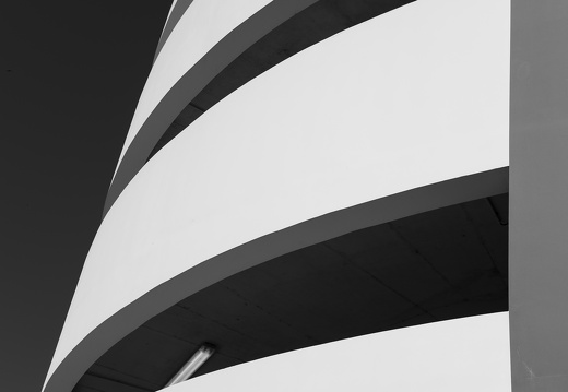 20180516-Castellane-101