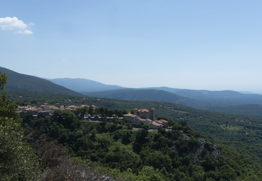 20180516-Castellane-102