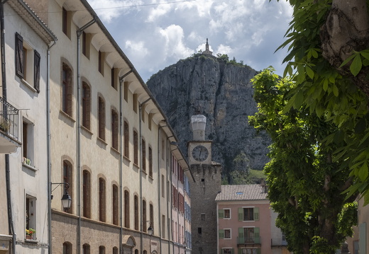 20180516-Castellane-106