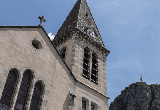 20180516-Castellane-107