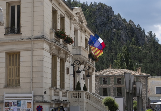 20180516-Castellane-108