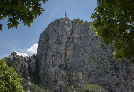 20180516-Castellane-109