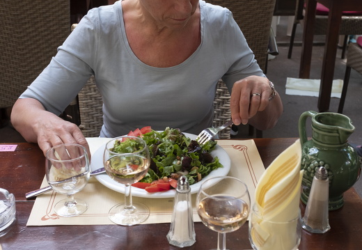 20180516-Castellane-110