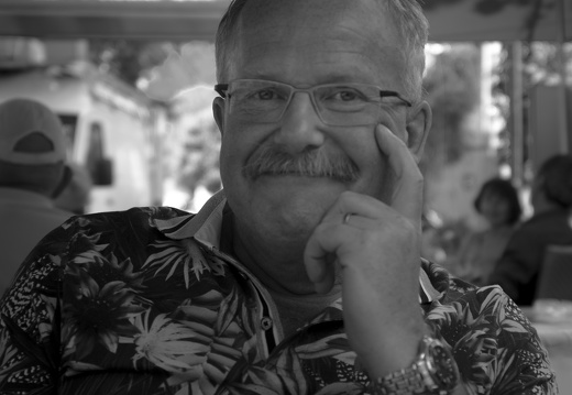 20180516-Castellane-111