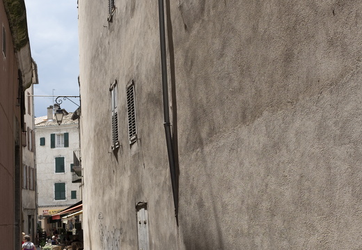 20180516-Castellane-112