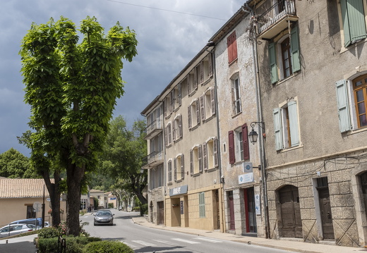 20180516-Castellane-113