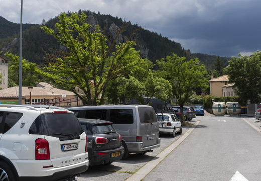 20180516-Castellane-114
