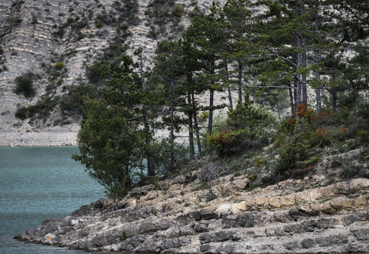 20180516-Castellane-115