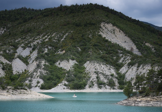20180516-Castellane-116