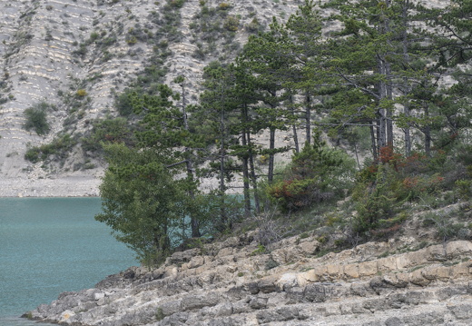 20180516-Castellane-118