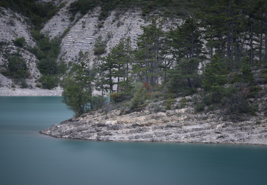 20180516-Castellane-119