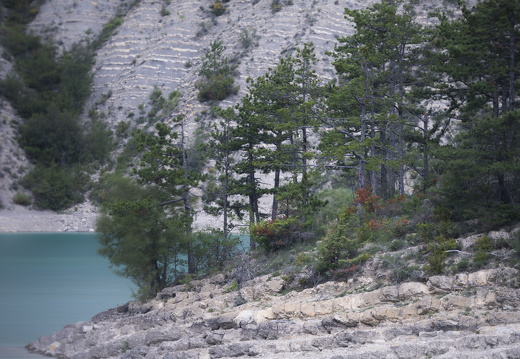 20180516-Castellane-120