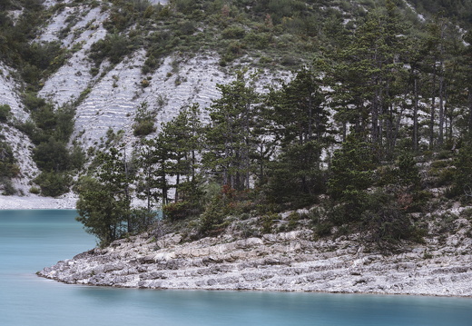 20180516-Castellane-121