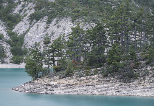 20180516-Castellane-122