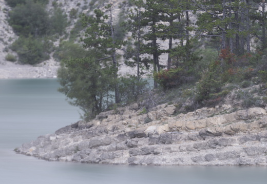 20180516-Castellane-123