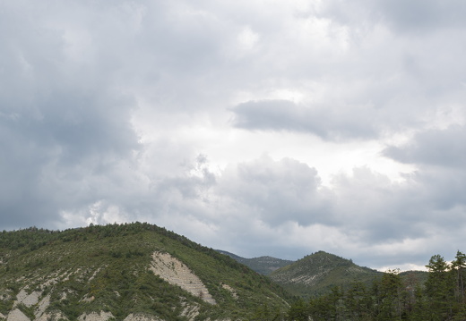 20180516-Castellane-125