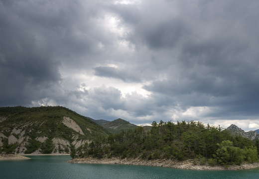 20180516-Castellane-126