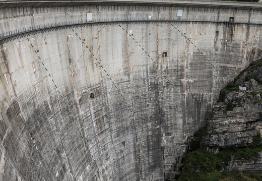 20180516-Castellane-127