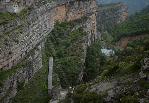 20180516-Castellane-128
