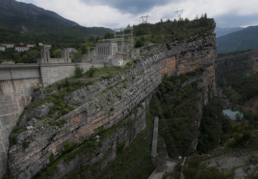20180516-Castellane-129