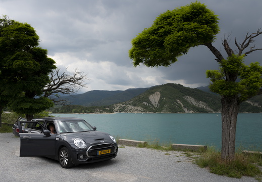 20180516-Castellane-130