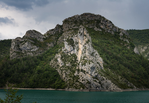 20180516-Castellane-131