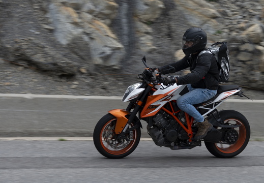 20180516-Castellane-132