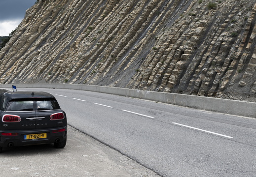 20180516-Castellane-133