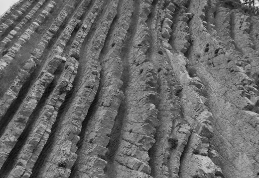 20180516-Castellane-134