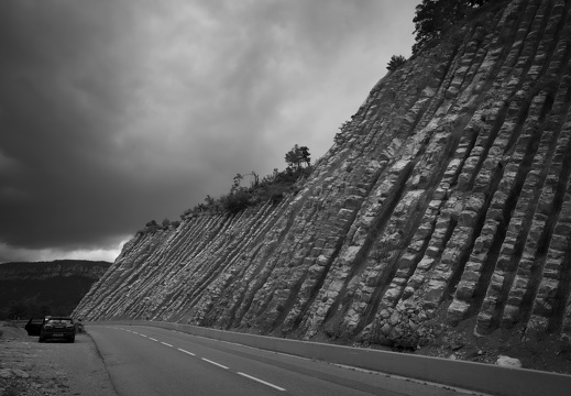 20180516-Castellane-136