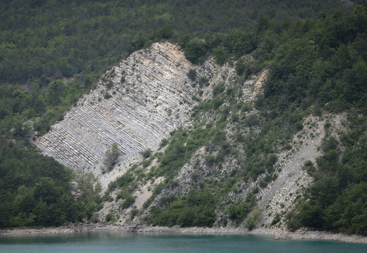 20180516-Castellane-138