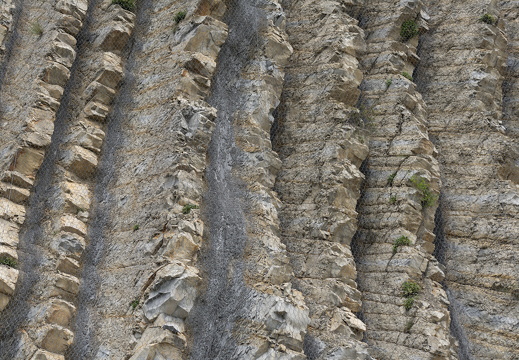 20180516-Castellane-140