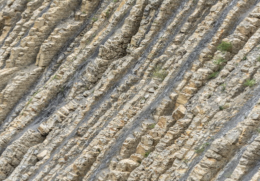 20180516-Castellane-141