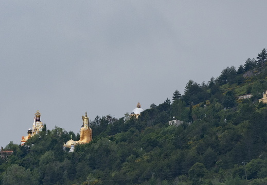 20180516-Castellane-144