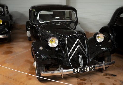 20180516-Citroen-100