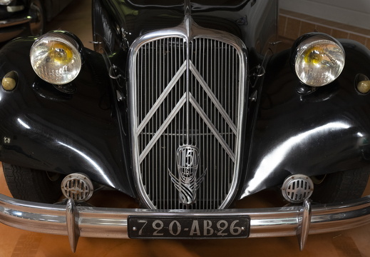 20180516-Citroen-101