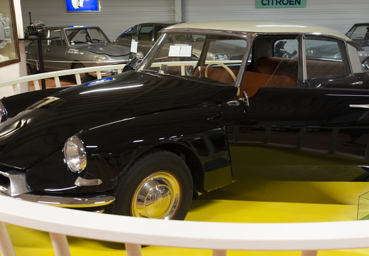 20180516-Citroen-103