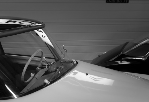 20180516-Citroen-104