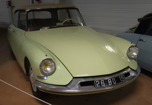 20180516-Citroen-105