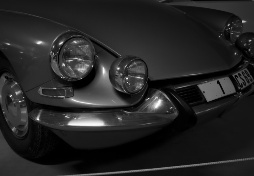 20180516-Citroen-106