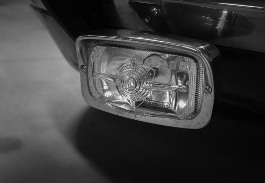 20180516-Citroen-107