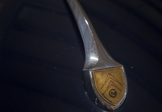 20180516-Citroen-108