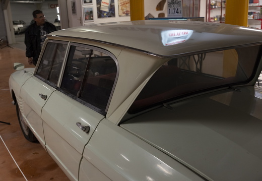 20180516-Citroen-109