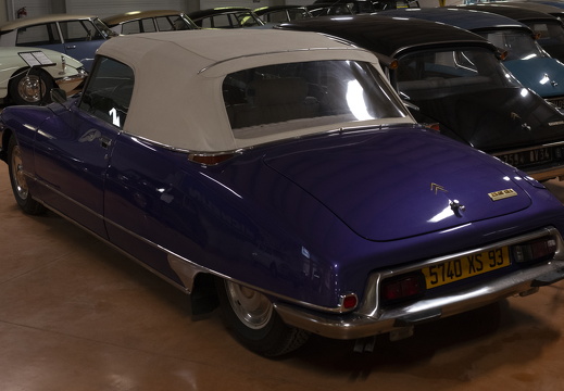 20180516-Citroen-110