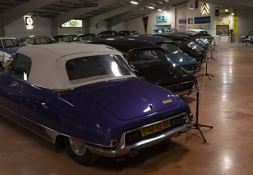 20180516-Citroen-111