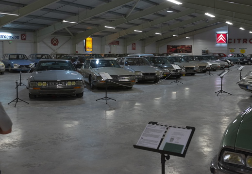 20180516-Citroen-112