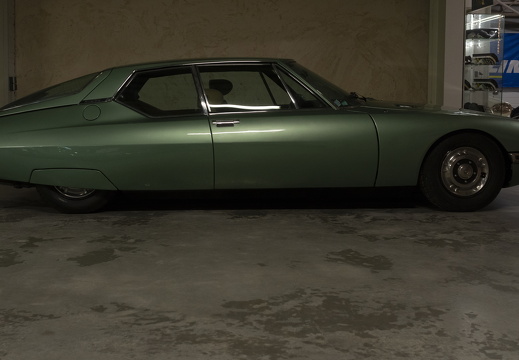 20180516-Citroen-113