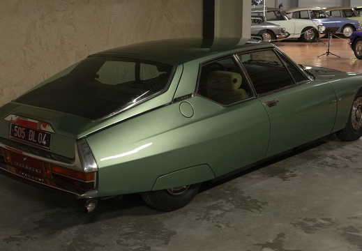 20180516-Citroen-114